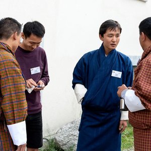 bhoutan2