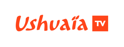Ushuaia_tv_logo_V2-RVB