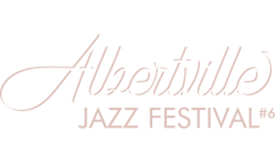 jazz albertville