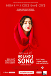 Affiche No land's song