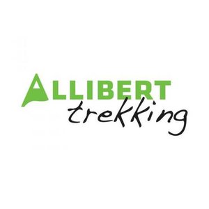 Allibert-Trekking_format_785x530