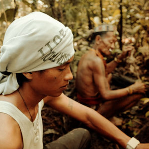 Aloita, bienvenue chez les Mentawai - Credit Photo Tahnne Juguin