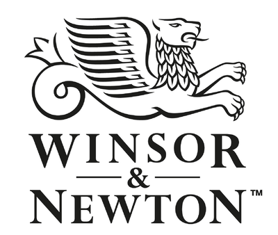 winsor-newton_logo