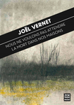Joel Vernet