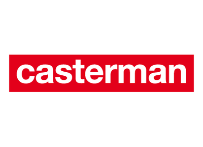 casterman_og4