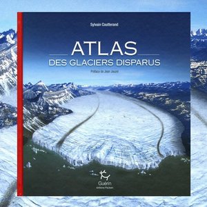 atlas-glaciers-disparus