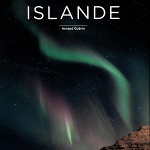 islande_001_5
