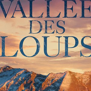 la_vallee_des_loups_affic