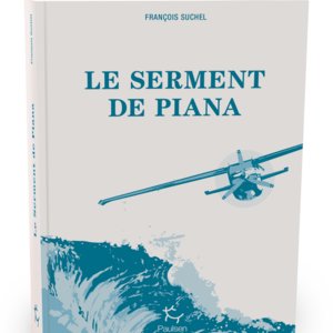 Le-Serment-de-Piana-F.-Suchel