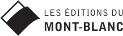 les-editions-du-mont-blanc-logo-1497614421