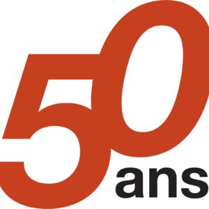 50 YEARS FRENCH MASTER (RED BLACK)
