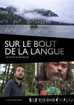 Grand Bivouac 2019 - Sur le bout de la langue