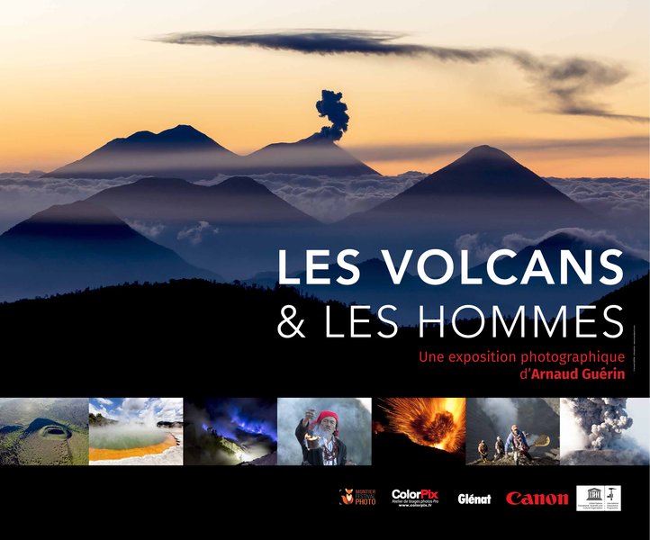 EXPO-Volcans&Hommes-extension-Panneaux-logos-5-1