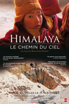 Affiche Himalaya, le Chemin du Ciel_page-0001