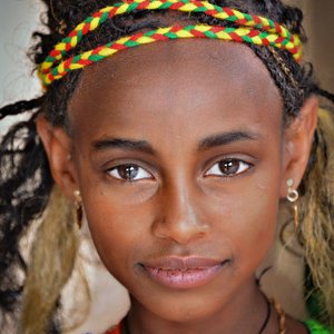 6 ETHIOPIE ARVEL @ Rod Waddington 2