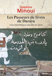 Les passeurs de livre de Daraya