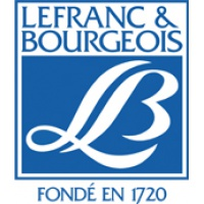 Lefranc-Bourgeois