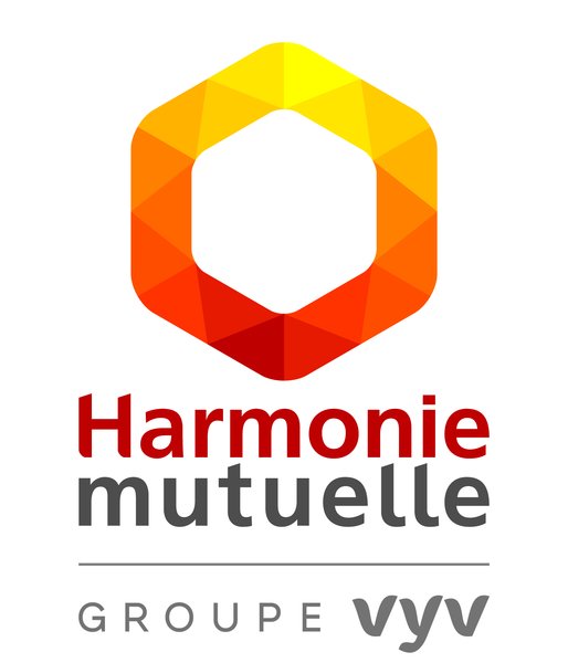 3. Logo Harmonie Mutuelle - HM_G-VYV_Q