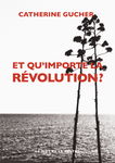couv_etquimportelarevolution