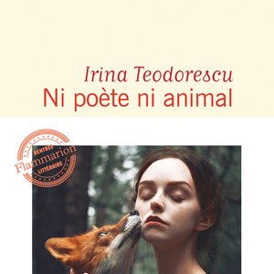 Irina Teodorescu_NipoeteNiAnimal (1)
