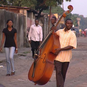 Kinshasa 2