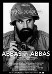 Affiche Abbas by Abbas Grand Bivouac