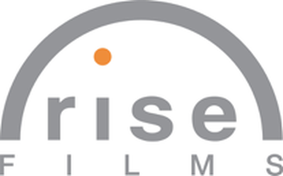 rise films distribution