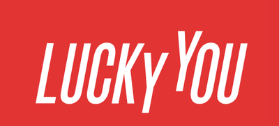 Lucky-You