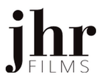 jhr film distribution