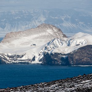 Les deux saisons de l'Islande Grand Bivouac visuel 3