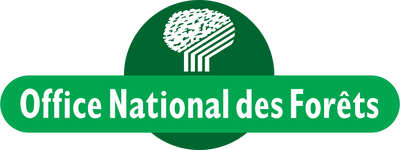 1200px-Office_national_des_forêts_logo.svg