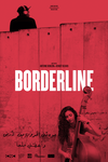 Borderline - Affiche