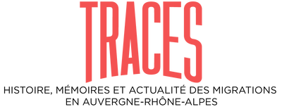 TRACES-vTXT_L1300