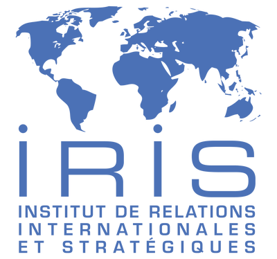 Logo_IRIS_CMJN