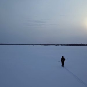 Un hiver en pays Evene - Photo 5