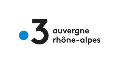 france_3_logo_cmjn_auvergne_rhone_alpes_france_couleur_noir