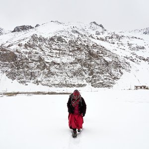 Zanskar, les promesses de l'hiver - Photo 9
