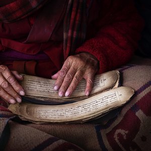 Zanskar, les promesses de l'hiver - Photo 5