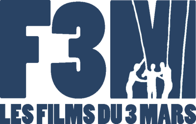 F3M_Logo