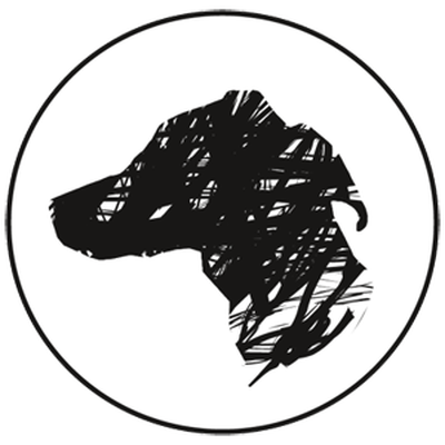 Dogwoof_logo