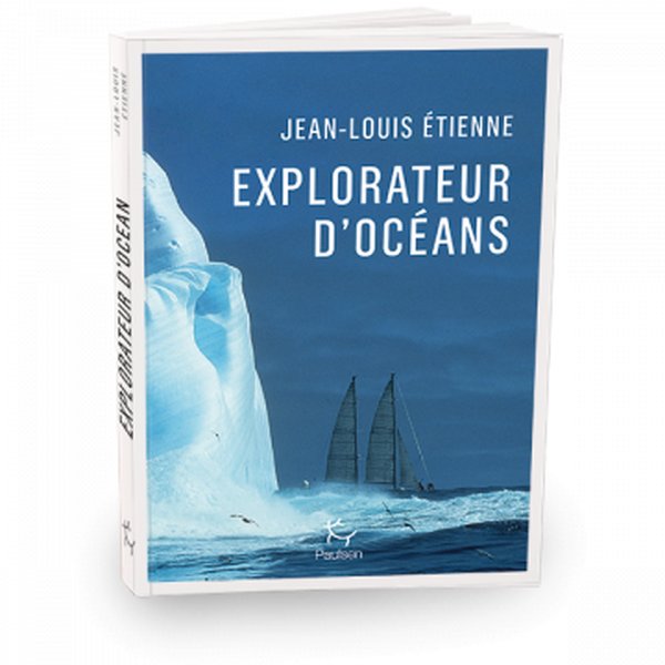 explorateur_d_ocean-couv3d_site_internet