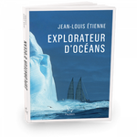 explorateur_d_ocean-couv3d_site_internet