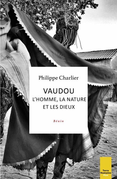 Vaudou_PhilippeCharlier